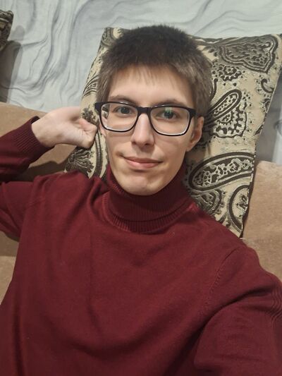  ,   , 24 ,   ,   