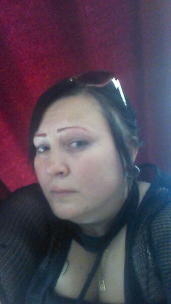  ,   , 52 ,  