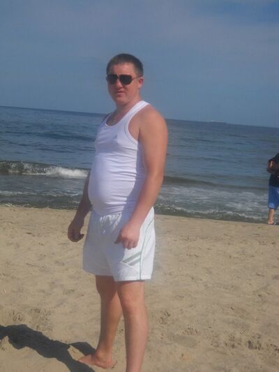  ,   Sergiy, 36 ,   ,   , c 