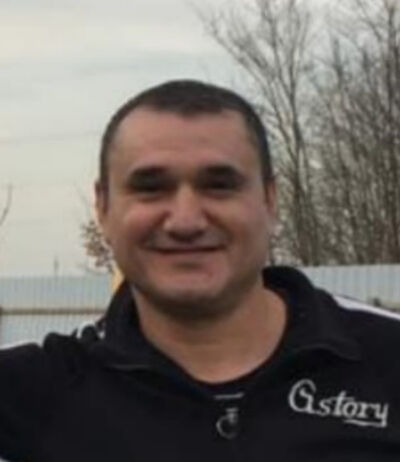  ,   , 50 ,   ,   
