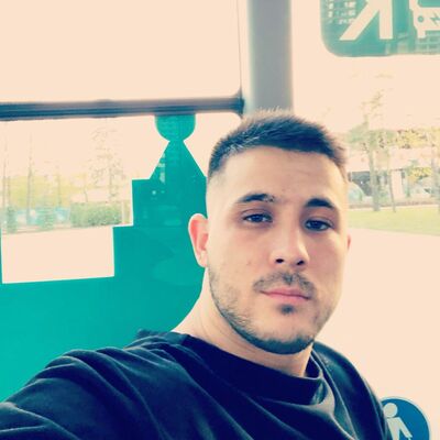  ,   , 28 ,   ,   