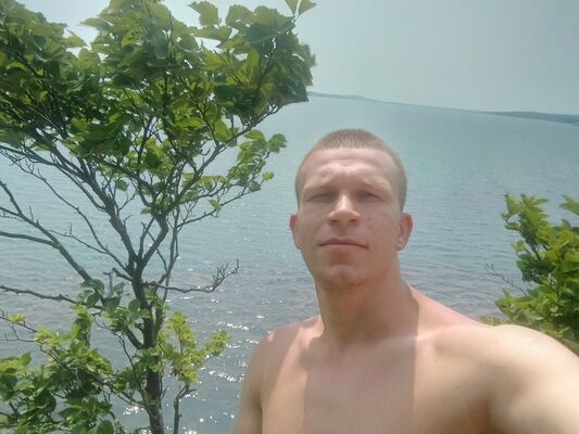   ,   , 27 ,   ,   , 