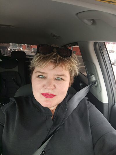  ,   , 48 ,   ,   