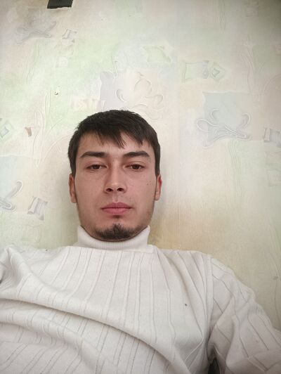  ,   , 21 ,   ,   , c , 