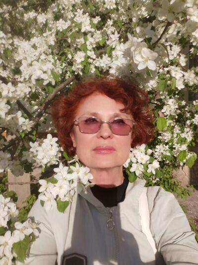  ,   , 59 ,   c 