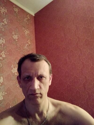  ,   , 49 ,   ,   , c 