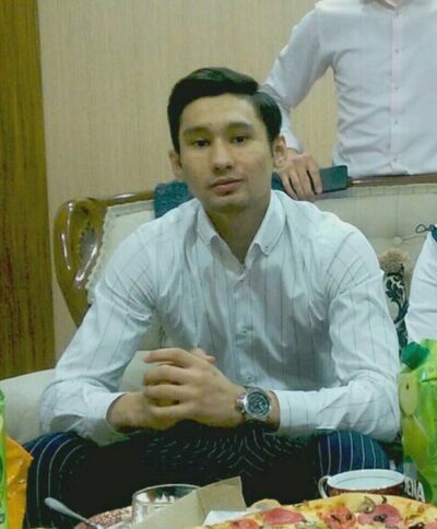  ,   Sardor, 28 ,   ,   , c 