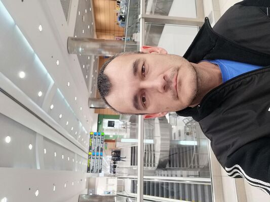  ,   , 48 ,   ,   
