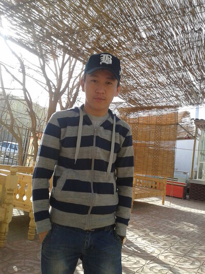  ,   , 34 ,  