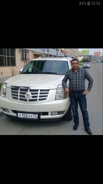  ,   , 50 ,   ,   , c , 