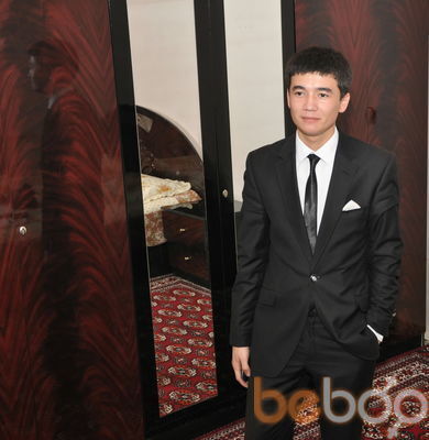 ���������� ������, ���� ������� 998932897797, 35 ���, ������������ ��� ������