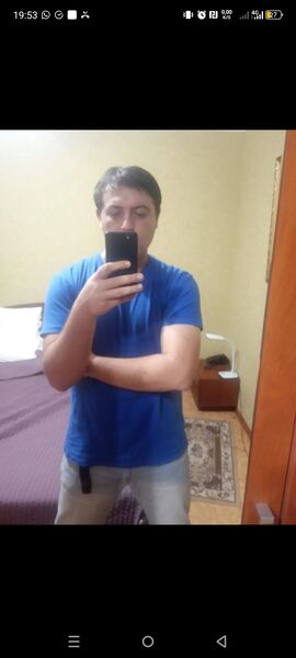  ,   , 35 ,   ,   