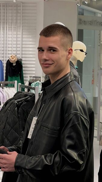  ,   , 20 ,   ,   , 