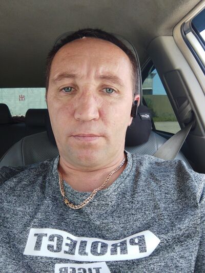  ,   , 47 ,     , c 