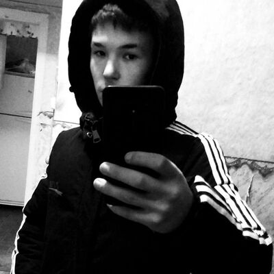  ,   , 20 ,   ,   