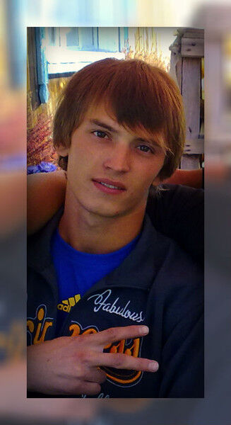  ,   Mitya, 34 ,   ,   , c 