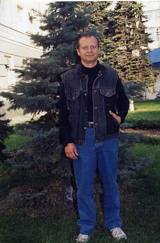  ,   , 58 ,   