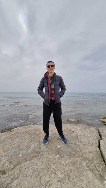  ,   Tima, 34 ,   ,   