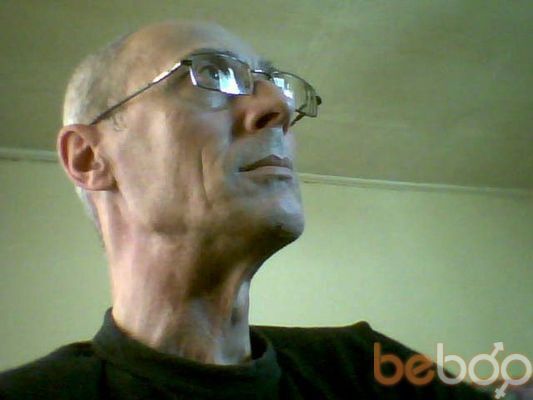  ,   Yura, 63 ,   
