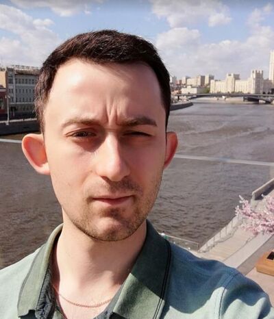  ,   Vladimir, 36 ,   ,   