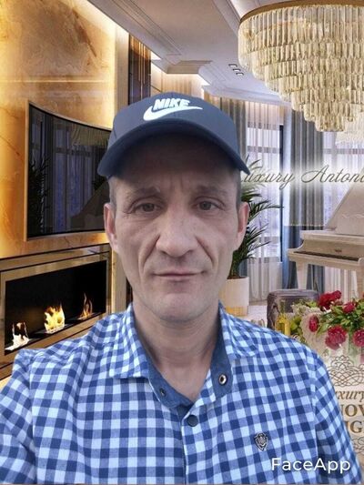  ,   , 47 ,   ,   , c , 