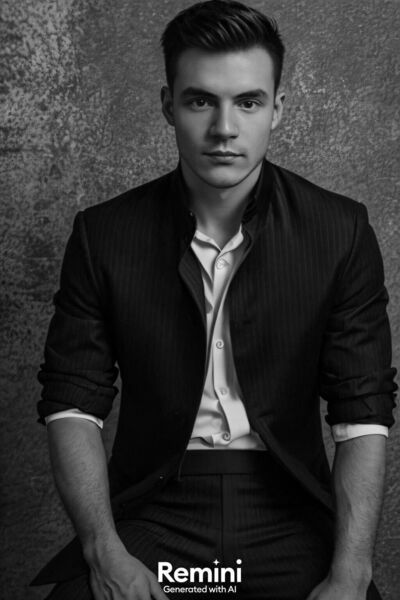  ,   Artem, 23 ,   ,   
