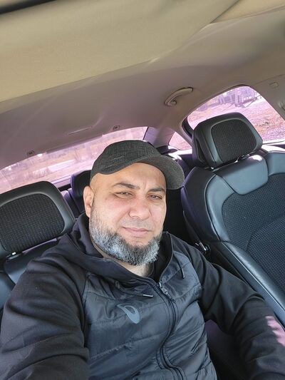  ,   , 48 ,   ,   