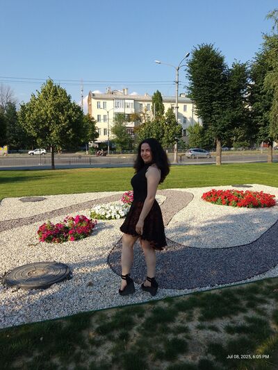  ,   Angel, 44 ,   c 