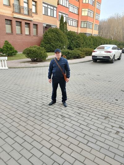  ,   , 54 ,   ,   