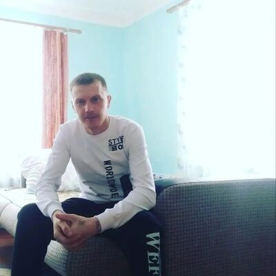  ,   Kostya, 40 ,     , c , 