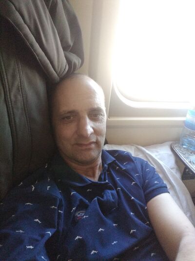  ,   , 54 ,     , c 