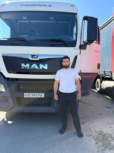  ,   Shohruhjon, 22 ,   ,   , c 