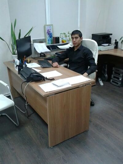  ,   Mardon, 34 ,   ,   , c 