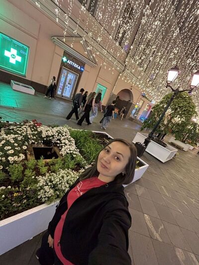  ,   , 33 ,     , c , 