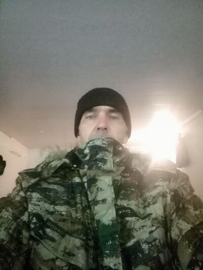  ,   , 50 ,   ,   , c , 