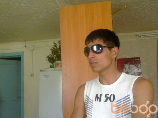 ,   Radj, 38 ,  