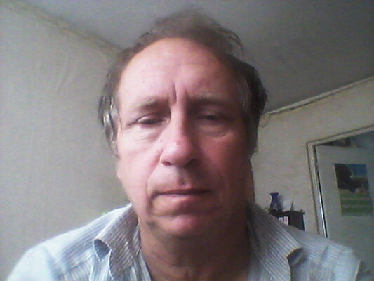 -,   , 46 ,   ,   , c 