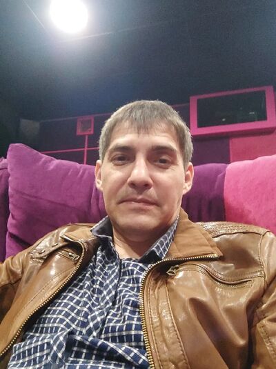 ,   , 46 ,   ,   , c , 