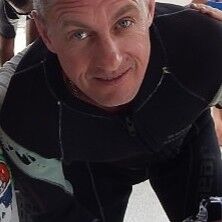  ,   , 53 ,   