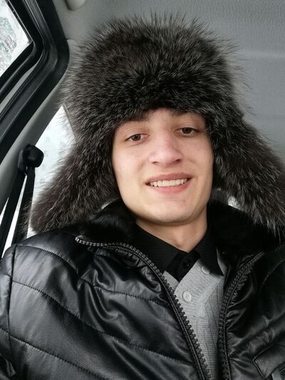  ,   Anton, 24 ,   ,   