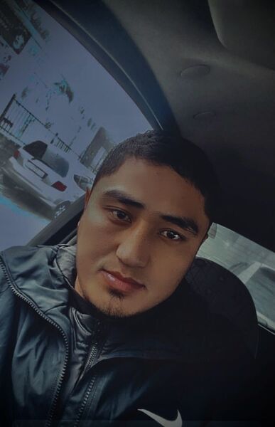  ,   , 28 ,     , c 