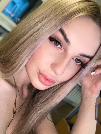  ,   , 29 ,     , c 