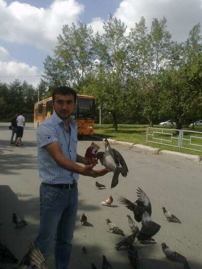  ,   Aziz, 36 ,   ,   , c 