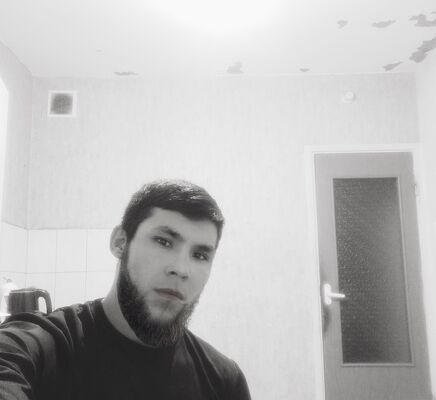  ,   SAMIR, 25 ,   ,   