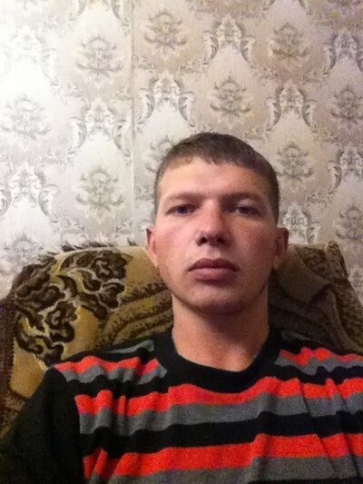  ,   Hikola, 36 ,   ,   , c 