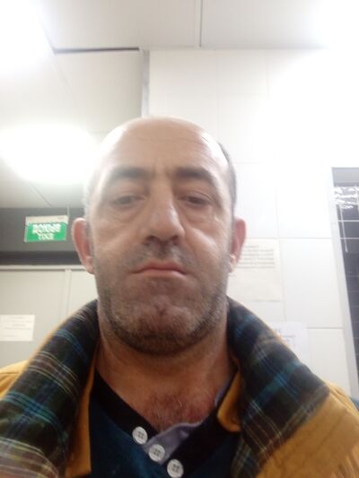  ,   , 45 ,   ,   