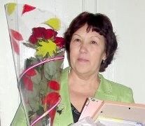   ,   , 65 ,   ,   , c 