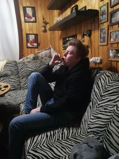  ,   Sergey, 26 ,   ,   