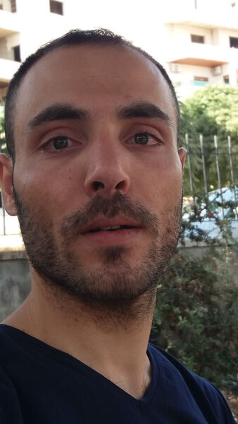  ,   Nizar, 33 ,   ,   , c 