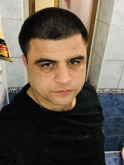  ,   , 38 ,   